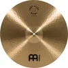 Image de Meinl Pure Alloy Crash 20" PA20MC Medium - Crash bekken