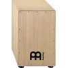 Image de Meinl String Cajon, Siam Oak - Cajon