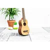 Image de Ortega RU5 Sopraan Ukelele