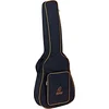 Image de Ortega OGBSTD-12 Classic Gigbag 1/2 - Tas voor klassieke gitaren
