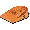 Image de Ortega ANNAlog Rhythmus Stomp Box - Street percussion