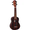 Image de Ortega RUEB-SO Sopran Ukulele - Sopraan ukulele