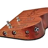 Image de Ortega QUANTUMloop - Effect-unit voor gitaren