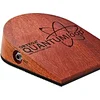 Image de Ortega QUANTUMexp - Effect-unit voor gitaren
