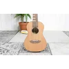 Image de Ortega RUTI-CC Ukulele Timber serie Concert
