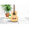 Image de Ortega RUTI-TE Timber Series Tenor