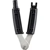 Image de Ortega OSWC-3H String Winder & Cutter - Accessoire voor gitaren