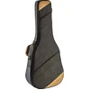 Image de Ortega Softcase Dreadnought Mocca - Tas voor akoestische gitaren