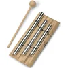 Image de Meinl Energy Chime NINO580 - Chime