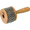 Image de Meinl Cabasa NINO701, small - Cabasa