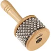 Image de Meinl Cabasa NINO702, medium - Cabasa
