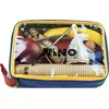 Image de Nino percussie Set NINOSET4, 8-delig, incl. tas - Percussie set