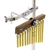 Image de Meinl Chimes Houder MC-CH - Hardware voor percussie
