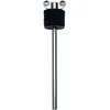 Image de Meinl MC-CYS - Cymbal Stacker tbv 6 mm draad