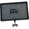 Image de Meinl percussie Table MC-PT, 18"x12" - Hardware voor percussie