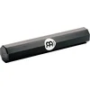 Image de Meinl SH888BK Shaker - Shaker