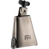 Image de Meinl Cowbell STB45L, 4 1/2", Realplayer Low Pitch - Cowbell