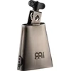 Image de Meinl STB45H Chrome & Steel Finish Series 4.5 High Cha Cha Cowbell - Cowbell
