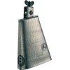 Image de Meinl Cowbell STB625HH-G, 6 1/4", Brass - Cowbell