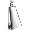 Image de Meinl Cowbell STB80B-CH, 8", Big Mouth, Chrome Steel - Cowbell