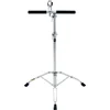 Image de Meinl Bongo stand TMB - Hardware voor percussie
