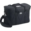 Image de Meinl Bongo Bag MBB - Percussie tas