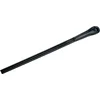 Image de Meinl TBRS-BK Tamborim Stick zwart - Percussie mallets