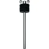 Image de Meinl MC-CYS8 - Cymbal Stacker tbv 8 mm draad