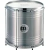 Image de Meinl Repinique RE12, 12"x12", Aluminium - Samba instrument