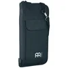 Image de Meinl MSB1 - Stick Bag, Professional, Black