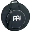 Image de Meinl Professional Cymbal Bag 22 tas/koffer voor cymbaal