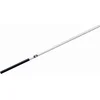 Image de Meinl SST1-R Samba Stick Regular - Percussie mallets