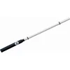 Image de Meinl SST3 Samba Stick Triple - Percussie mallets
