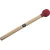 Image de Roberts Sticks SB2 Rod hot rod