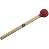 Image de Meinl SB3 Samba Beater 16" hout - Percussie mallets