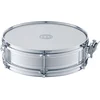 Image de Meinl Caixa 14" x 4",CA14 Aluminium - Samba instrument
