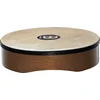 Image de Meinl HD10AB Hand Drum 10" African Brown #AB - Hand drum
