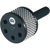 Image de Meinl Turbo Cabasa CA5BK Medium, zwart - Cabasa