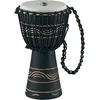 Image de Meinl Djembe NINO-ADJ4-S Moon Rhythm Serie - Djembe