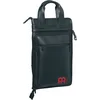 Image de Meinl Deluxe Stick Bag drumstok tas