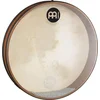 Image de Meinl Sea Drum FD16SD, 16" - Ritual percussion