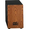 Image de Meinl HCAJ1AWA Cajon Headliner serie