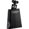 Image de Meinl HCO4BK Cowbell 5" - Cowbell