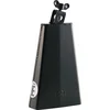 Image de Meinl Headliner Cowbell HCO2BK, 8" - Cowbell