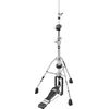 Image de Meinl HiHat-stand "Low-Hat" MLH - HiHat standaard