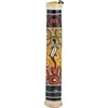Image de Meinl Rainstick RS1BK-S, 16", Bamboo