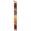 Image de Meinl Rainstick RS1R-M, 24", Bamboo
