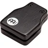 Image de Meinl Cajon Kastagnetten WC1-M, medium - Accessoire voor percussie