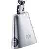 Image de Meinl Cowbell STB55 - Cowbell