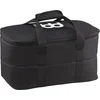 Image de Meinl Bongo Bag MSTBB1 - Percussie tas
